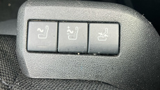 Citroen Grand C4 1.5 BlueHDi 130 Flair Plus 5dr Diesel Estate